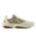 Select Color BASIL OIL with ANGORA with GUM 020