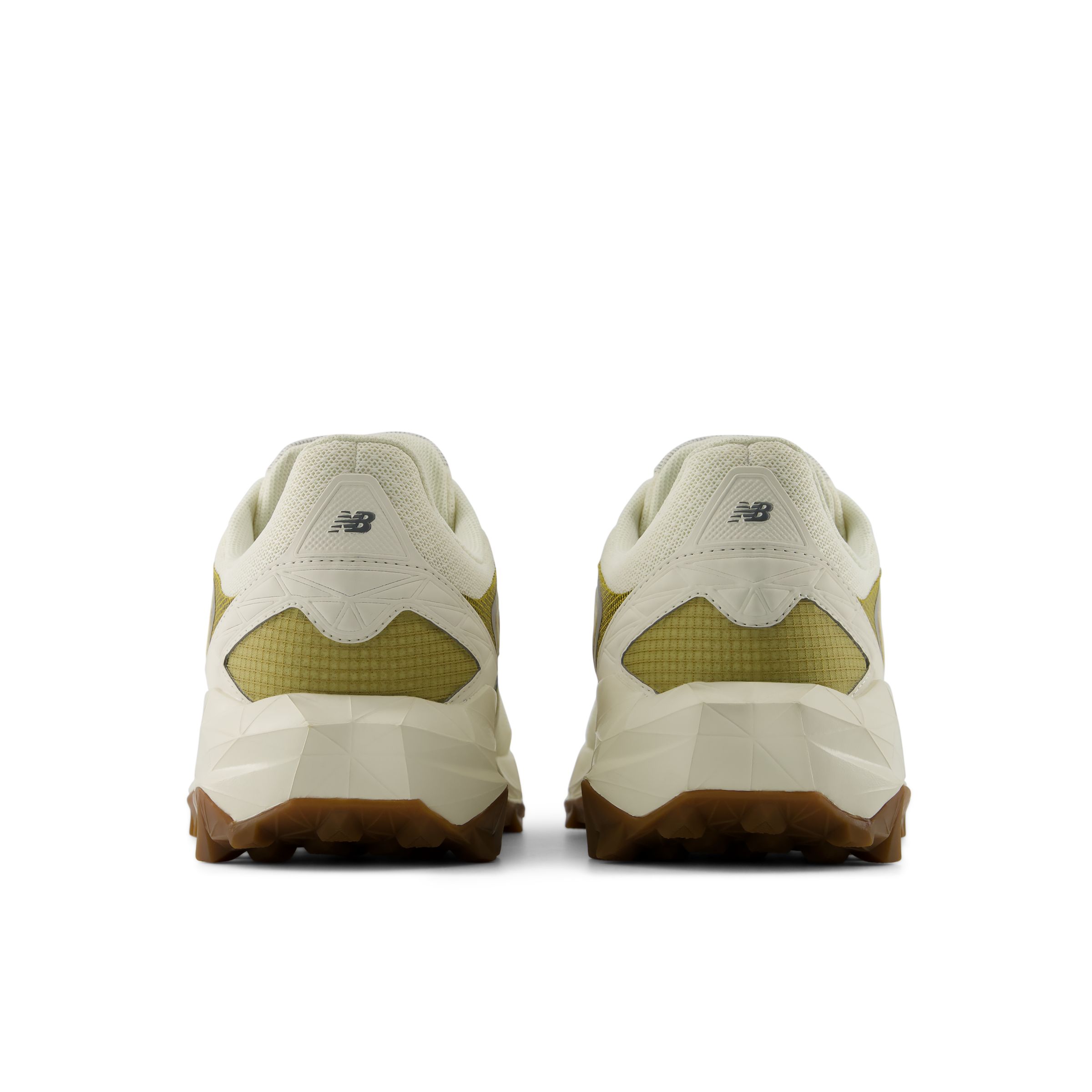 Tektrel Utility