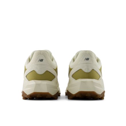 Tektrel Utility