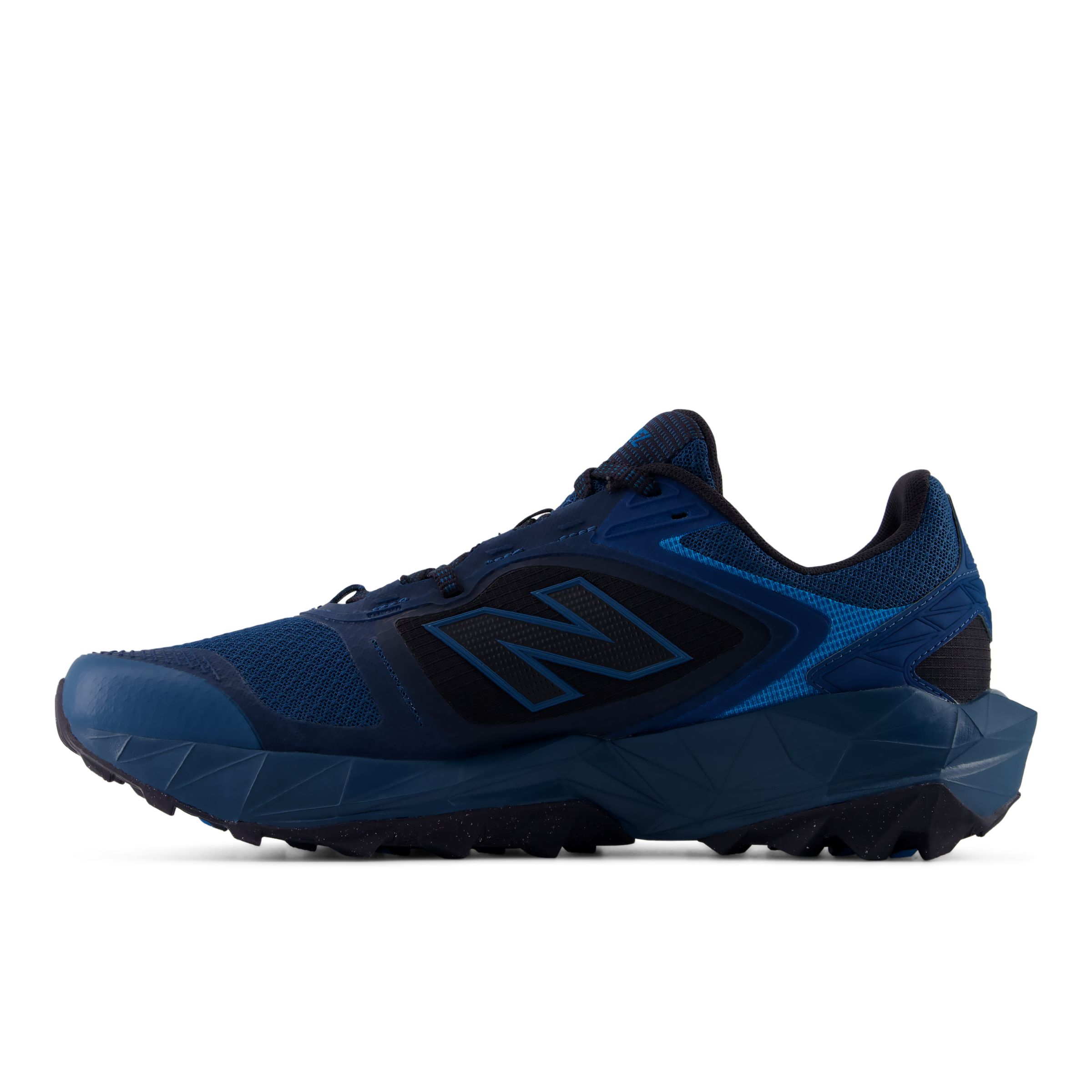 New Balance Tektrel Utility, MTTRU2KX