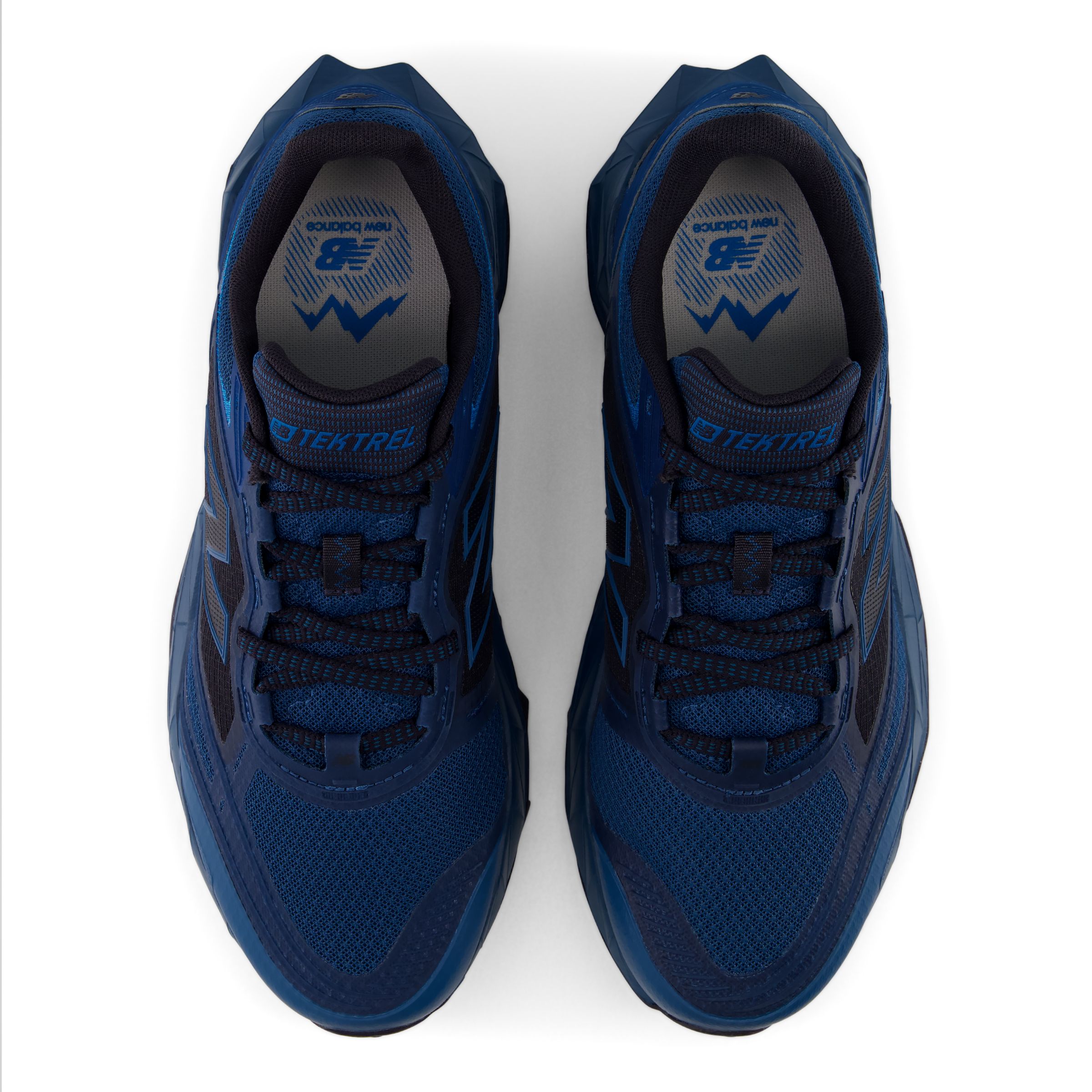 New Balance Tektrel Utility, MTTRU2KX