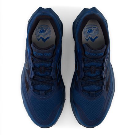 Tektrel Utility