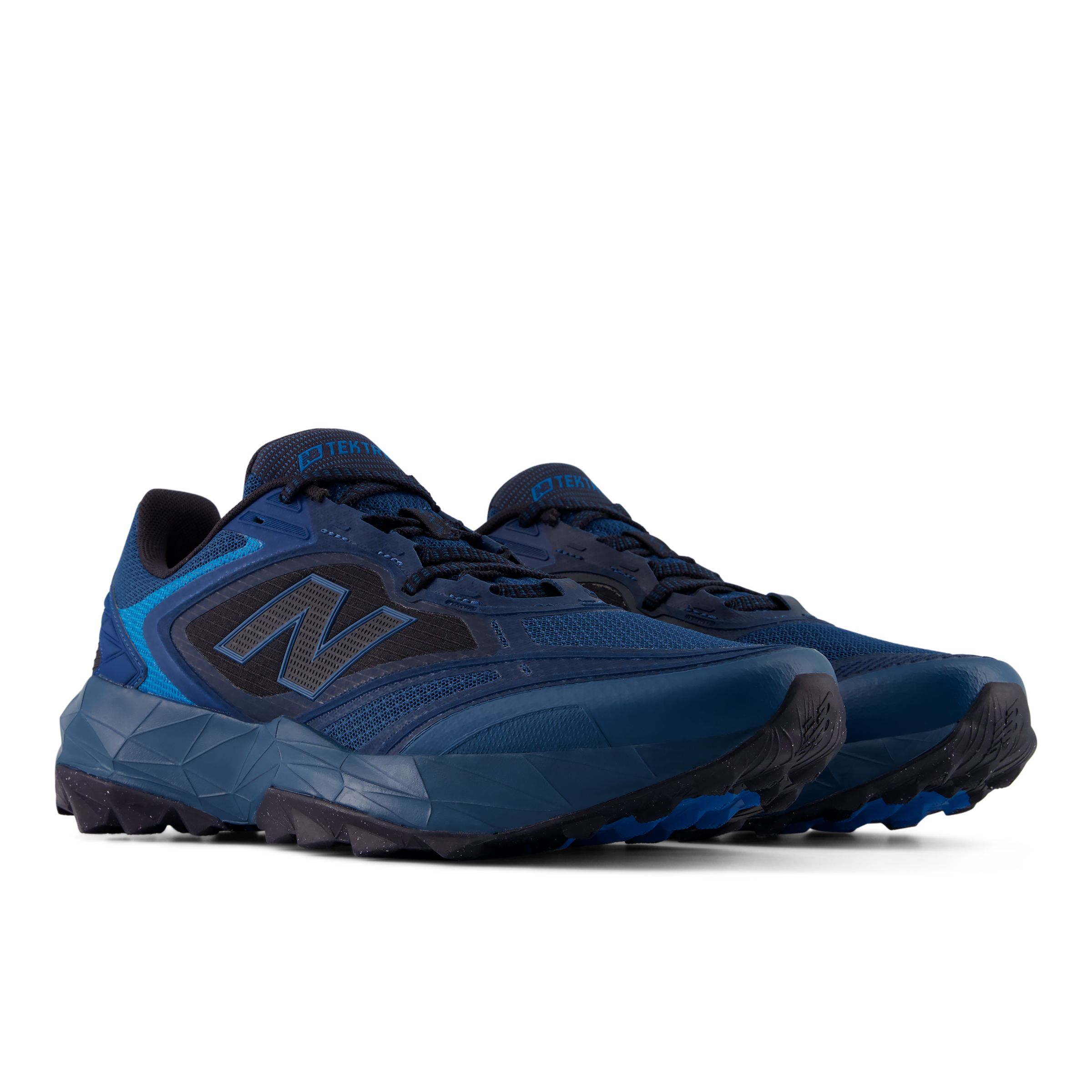 New Balance Tektrel Utility, MTTRU2KX