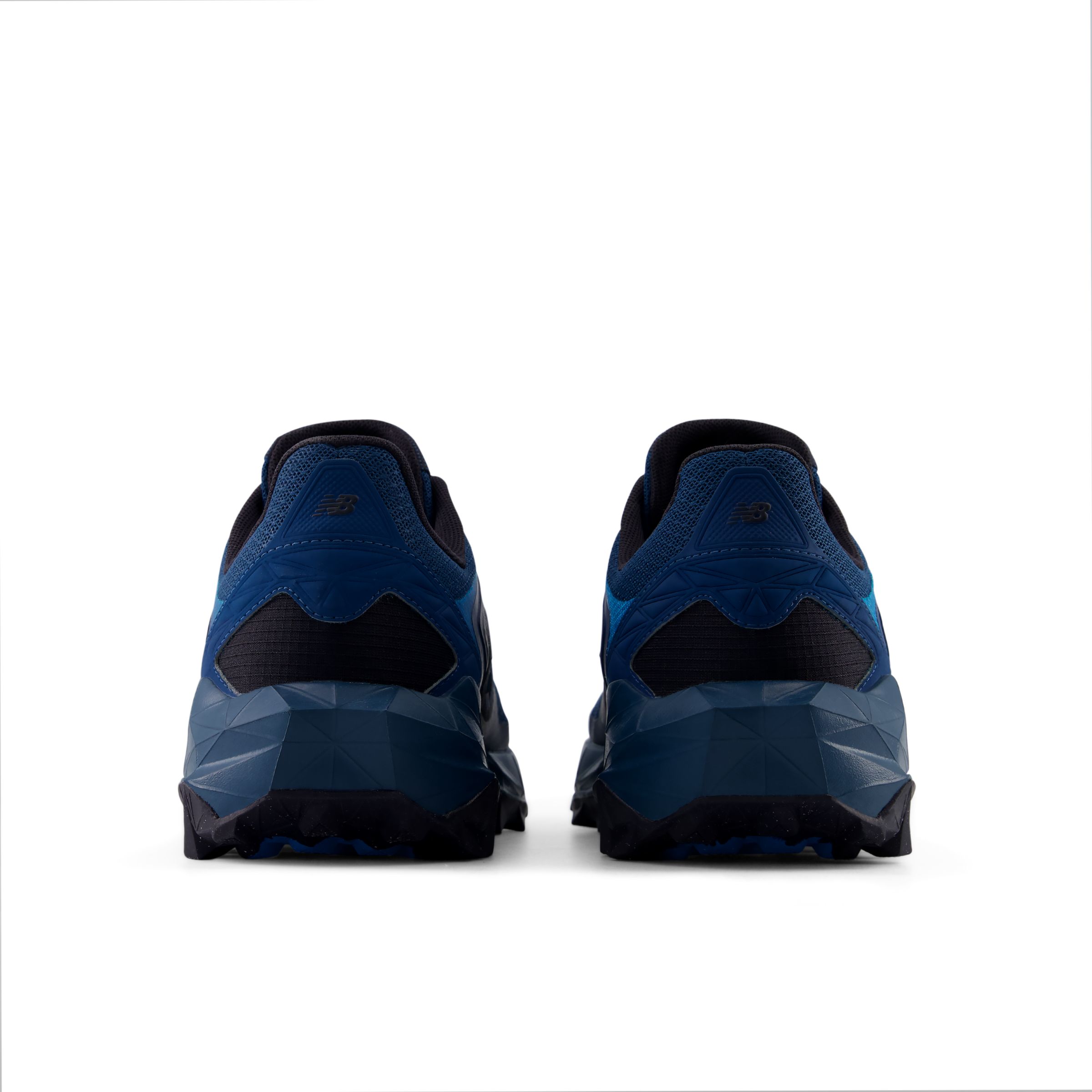New Balance Tektrel Utility, MTTRU2KX