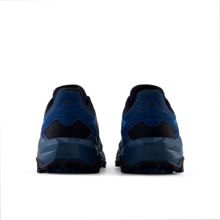 Tektrel Utility