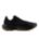 Select Color BLACK with GUM 020