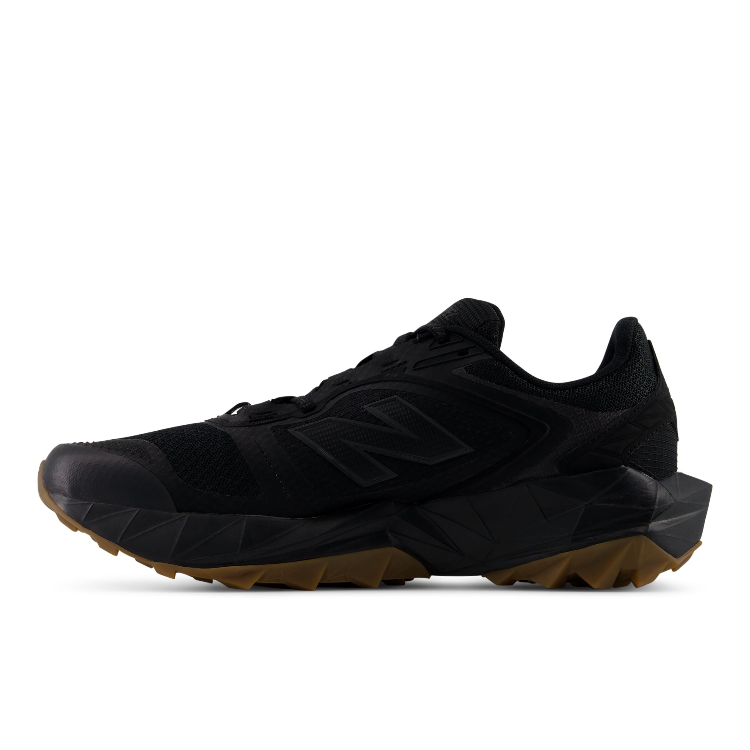 Tektrel Utility