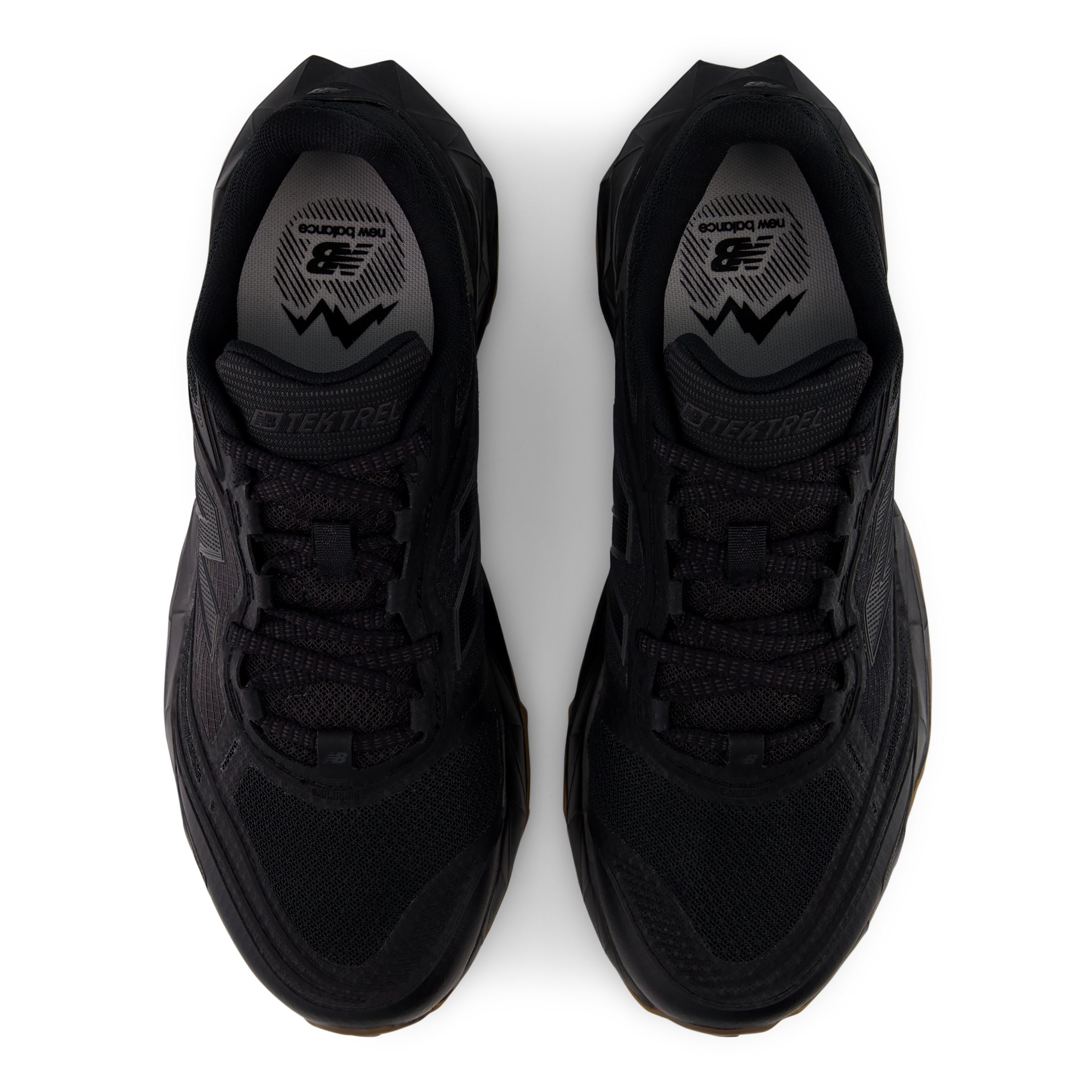 Tektrel Utility