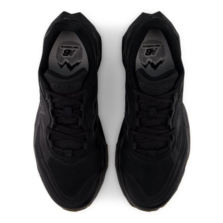 Tektrel Utility