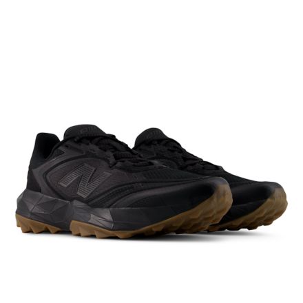 Tektrel Utility, BASIL OIL with ANGORA with GUM 020, MTTRU4K6