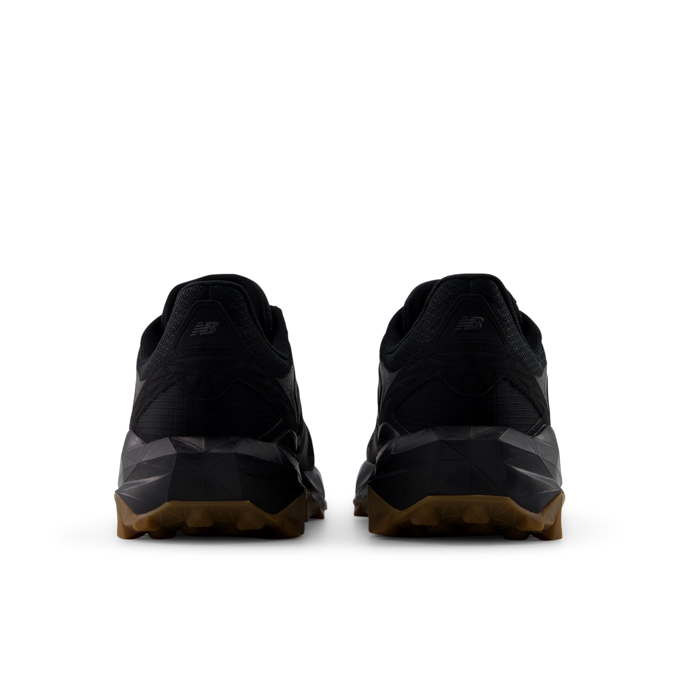 Tektrel Utility