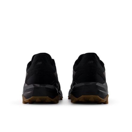 Tektrel Utility