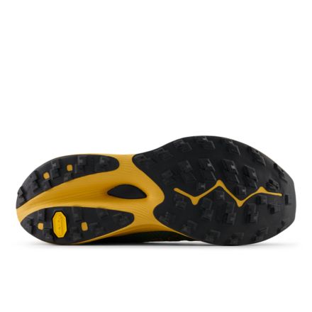 FuelCell SuperComp Trail