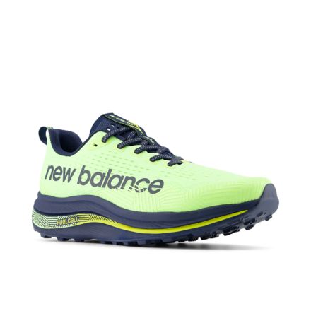 New balance trail on sale 62v2