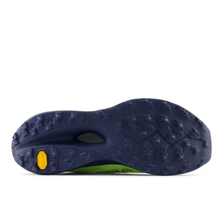 大人気！送料&関税込み☆New Balance FuelCell SuperComp Trail Amazon.com | New Balance Men FuelCell SuperComp Trail NEON