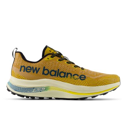 New balance s70 all terrain best sale