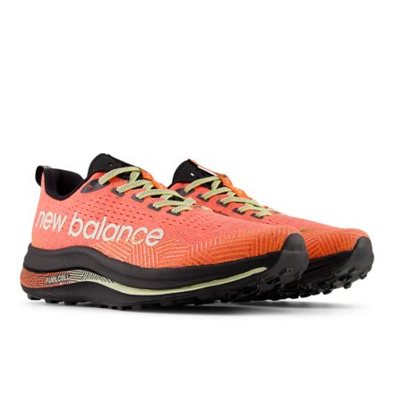 New balance trail running shoes outlet uk