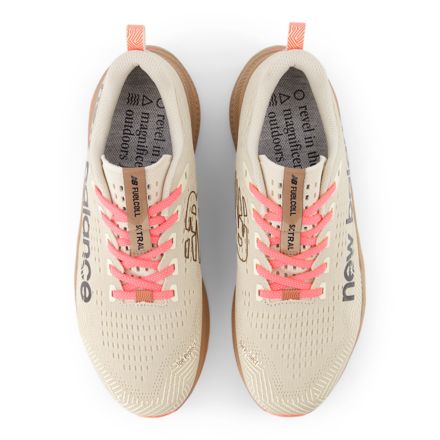 FuelCell SuperComp Trail