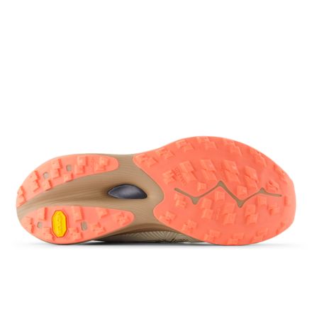 FuelCell SuperComp Trail