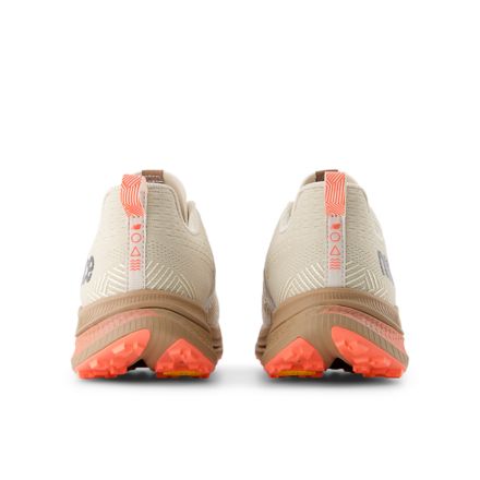 FuelCell SuperComp Trail