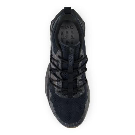 送料＆関税込み！☆New Balance☆Tektrel☆ハイキングシューズ！ Tektrel - New Balance