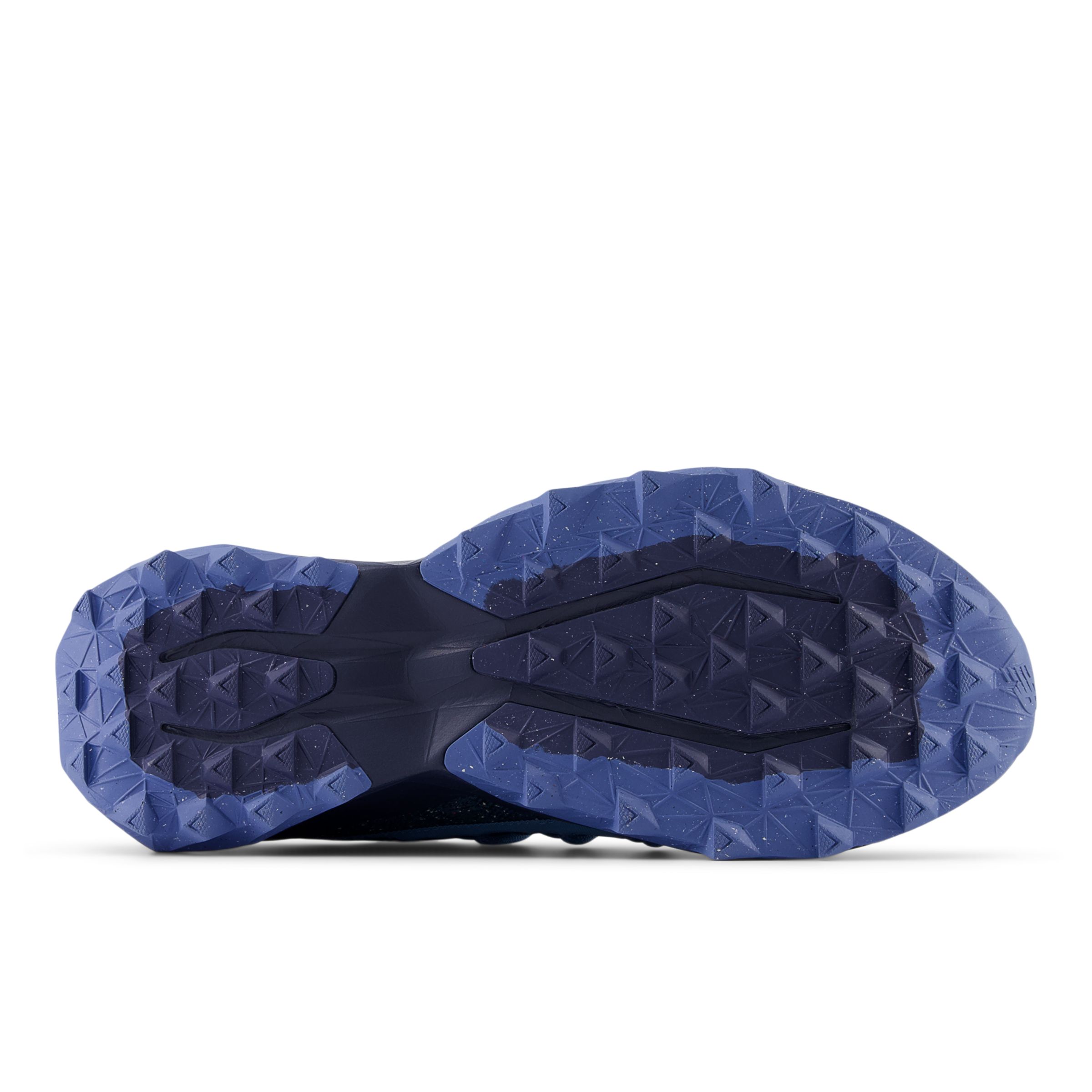 New Balance  sneaker Veelkleurig