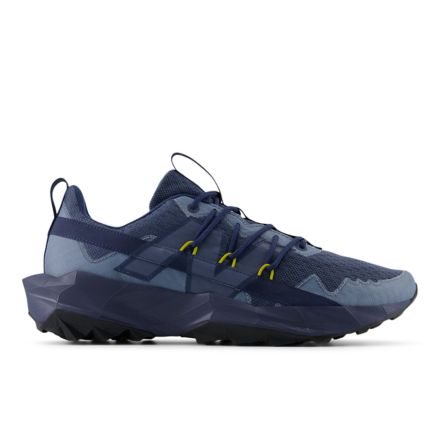 Basket trail new balance hot sale