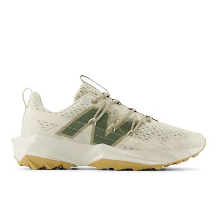 Trail styles New Balance South Africa Official Online Store New Balance