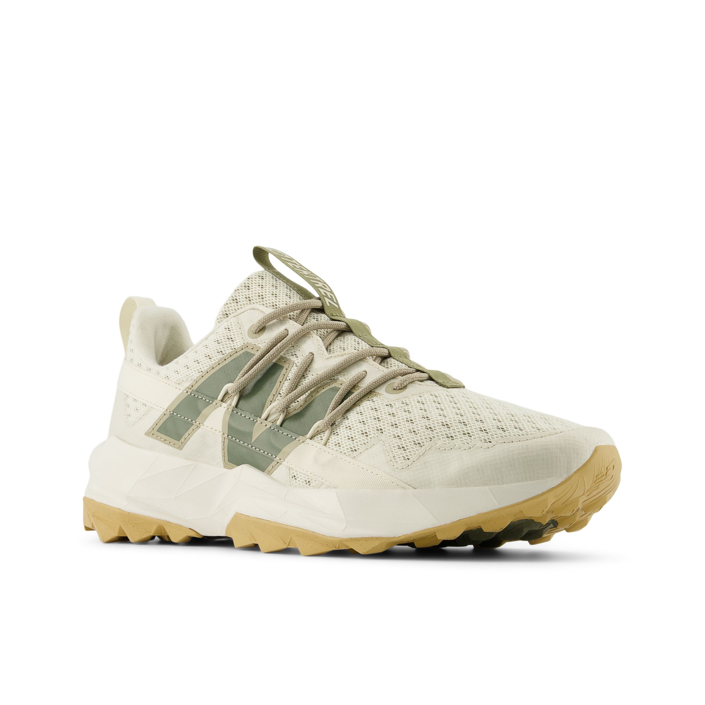 New Balance  sneaker Beige