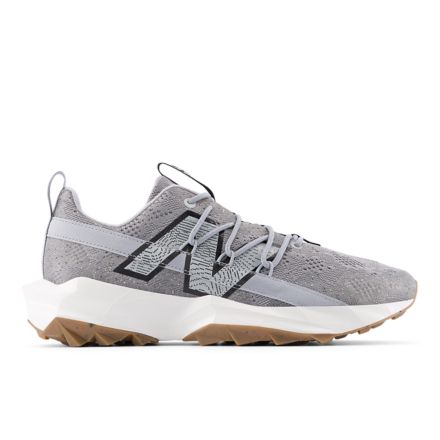 Tektrel, Slate Grey with Black with Grey Matter with Gum 020, MTTTRRG1