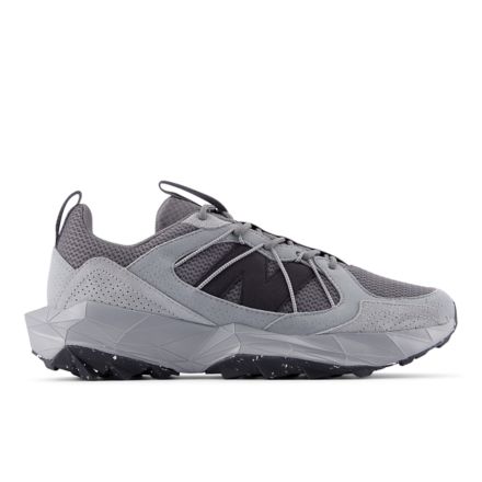 Tektrel, Slate Grey with Castlerock with Black, MTTTRSCG