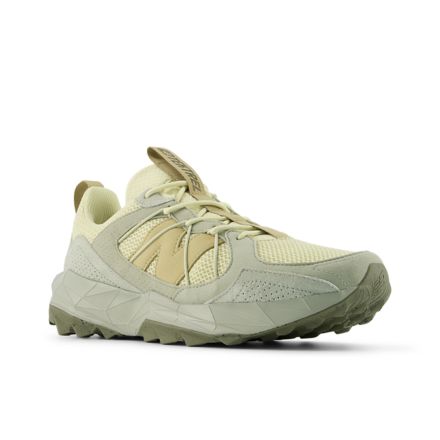 Tektrel, Garter Snake with Morel with Boulder, MTTTRSCS