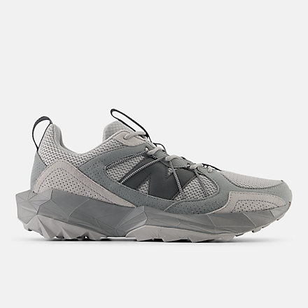 Men's Hiking & Trail Running Shoes - New Balance Men's Hiking & Trail Running Shoes - New Balance