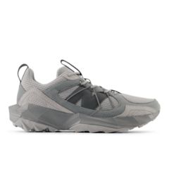 Slate Grey