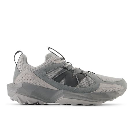 Fresh Foam X Hierro Hiker GORE-TEX®