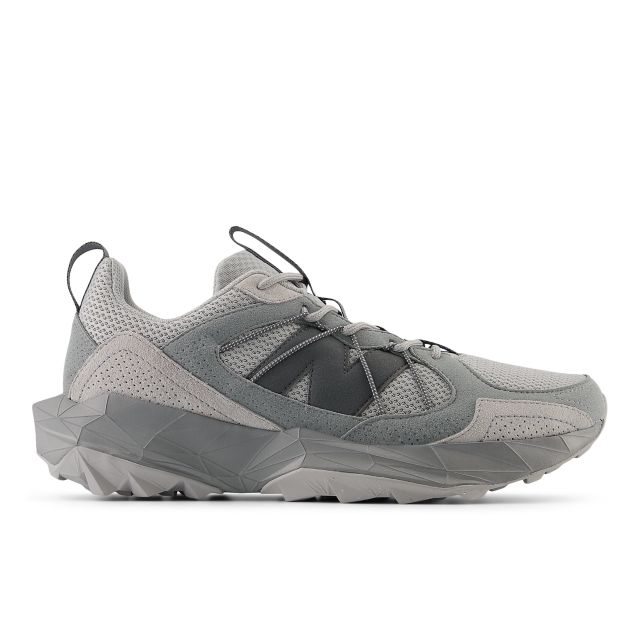 New Balance Tektrel