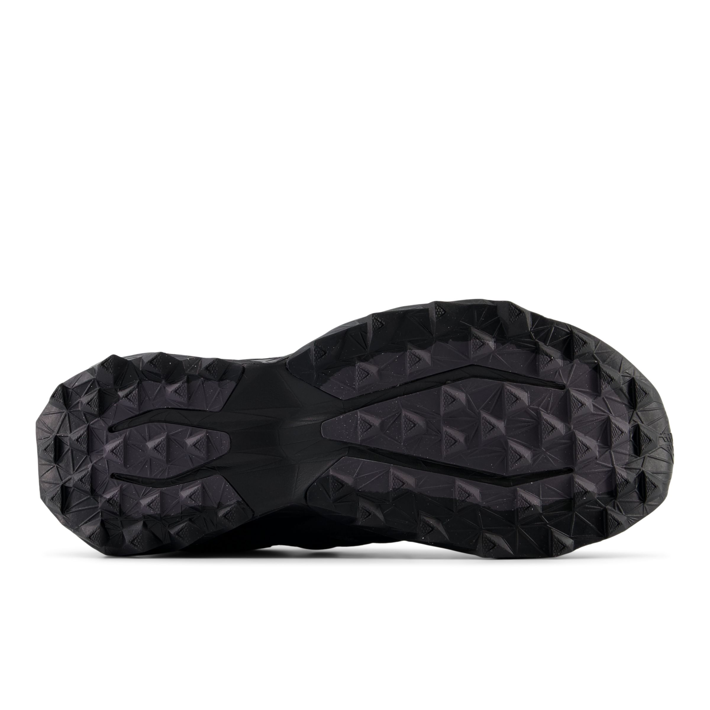 New Balance  sneaker Veelkleurig