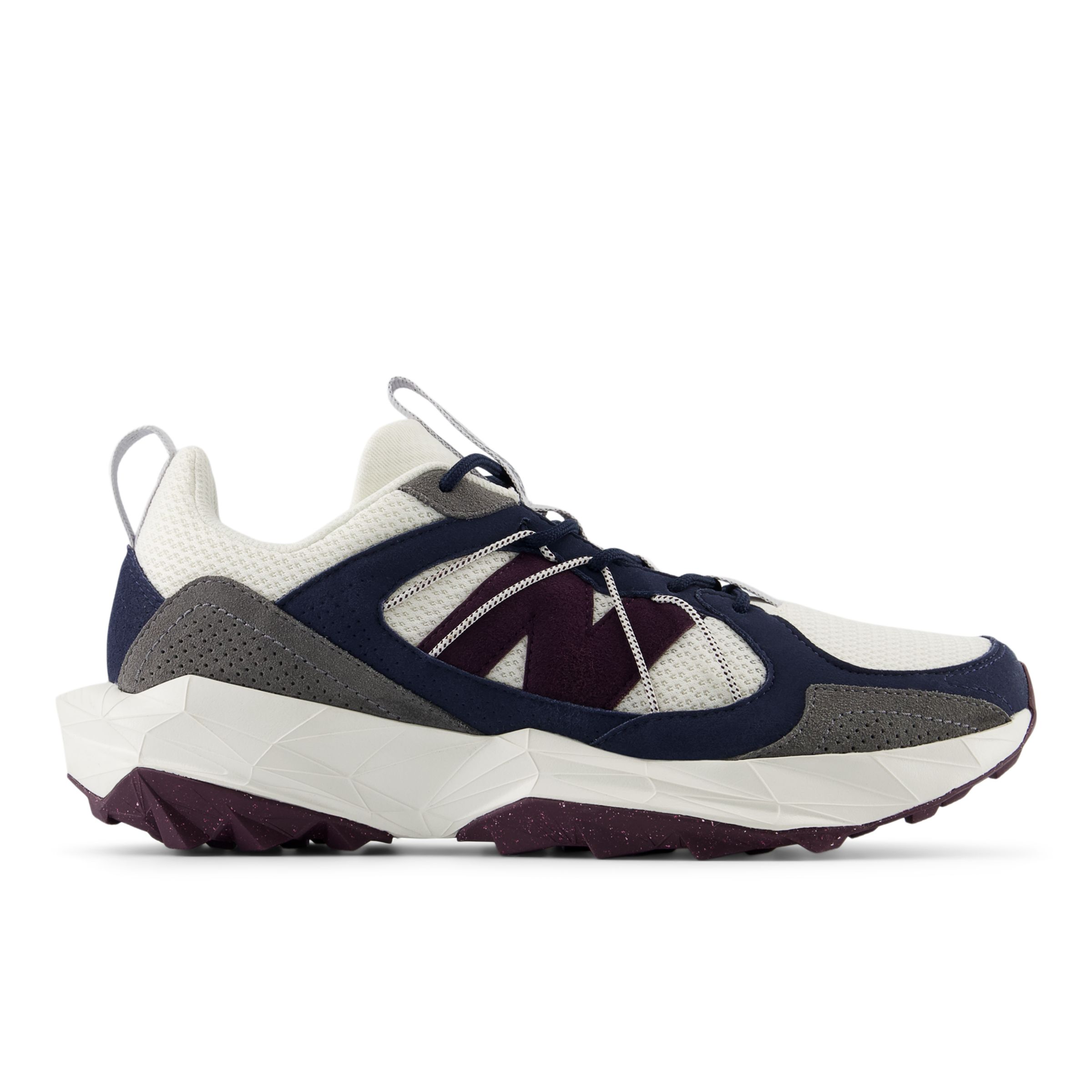 【New Balance】ニューバランス◇Tektrel スニーカー Tektrel - New Balance