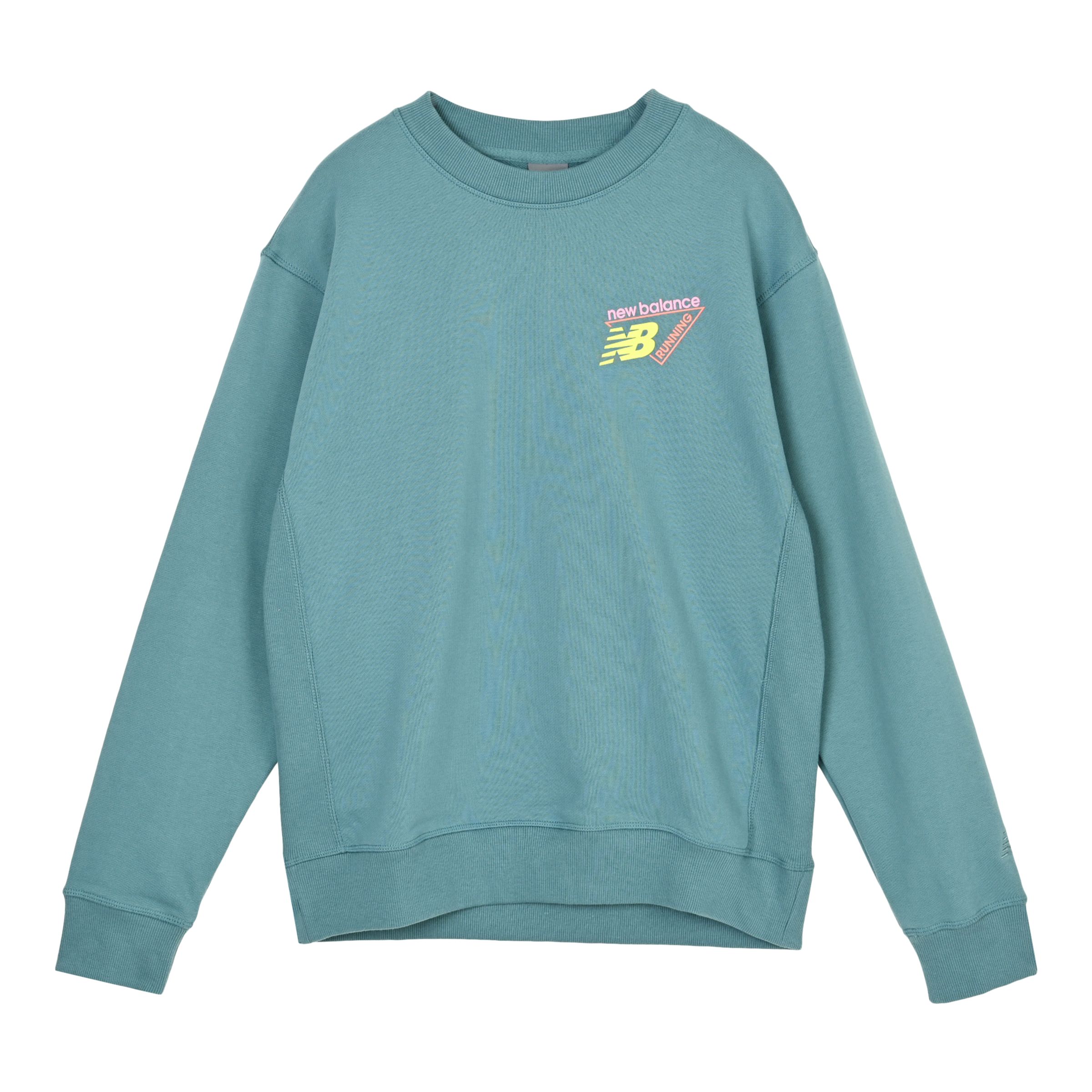 トライロゴフレンチテリークルー