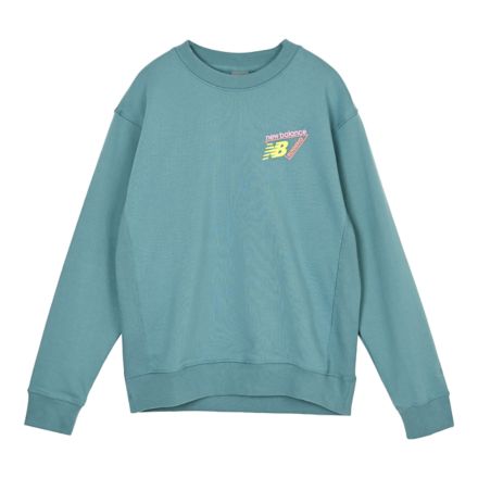 トライロゴフレンチテリークルー