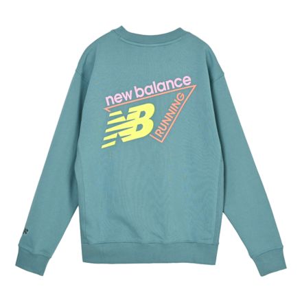 トライロゴフレンチテリークルー