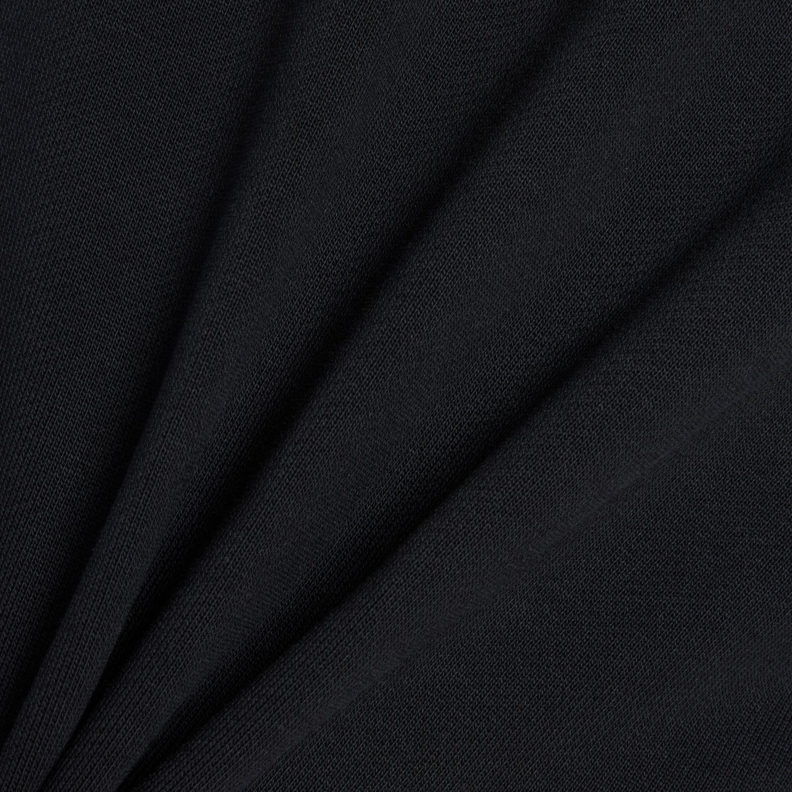 Мужские худи New Balance Classic Tri-Logo French Terry Crew — фото 8