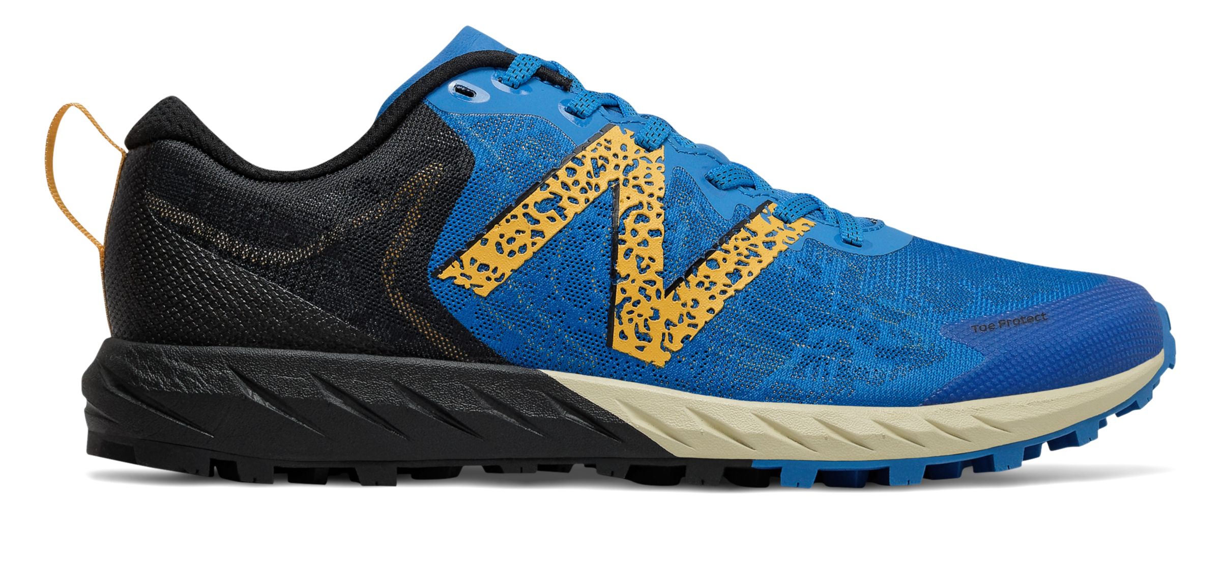new balance racing flats