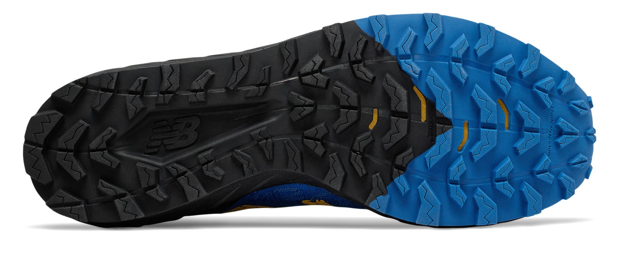 nb summit