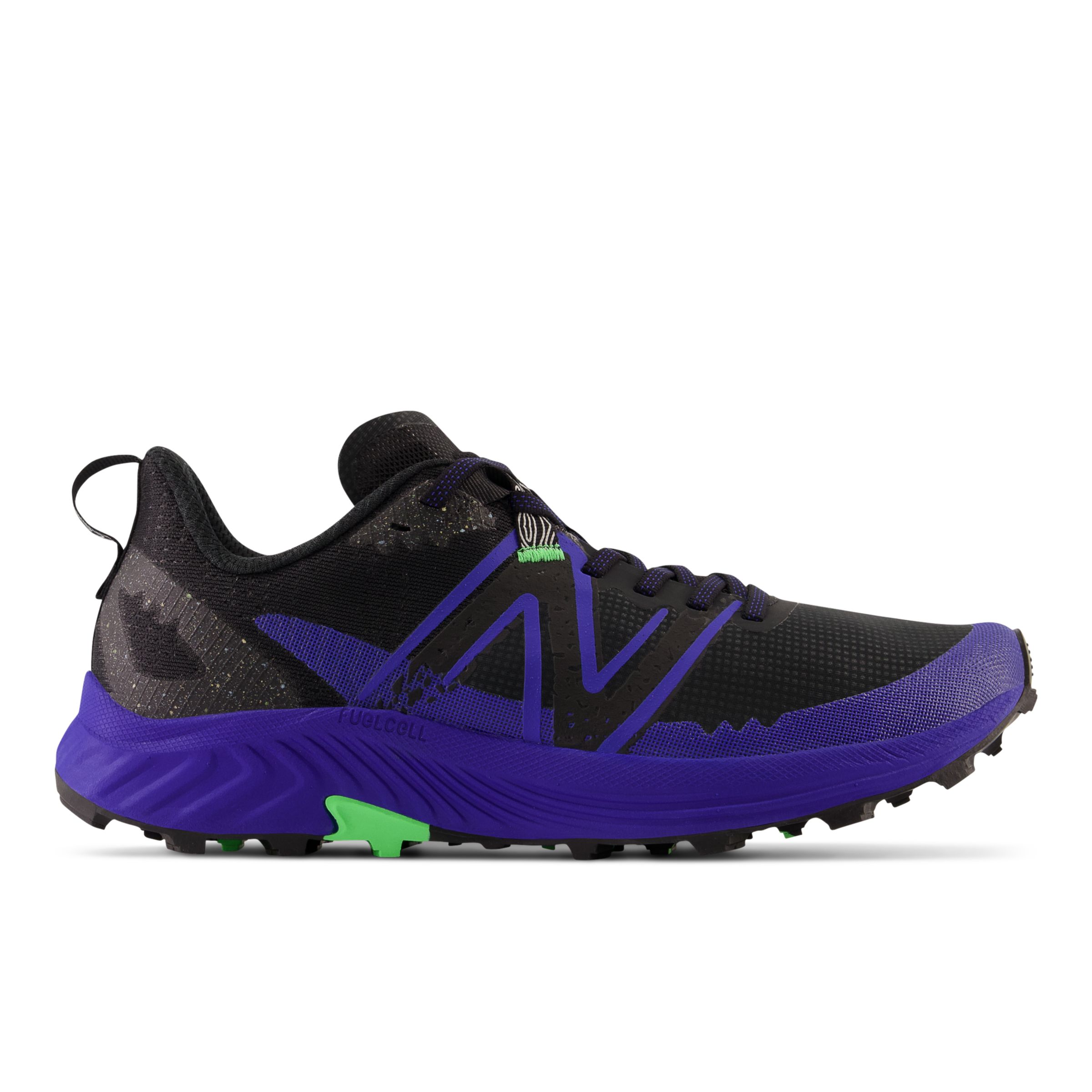 ★★New Balance★★ NBNEF21443 UNI PIXEL GRAPHIC SHORT SLEEV New Balance Running Footwear & Apparel | The Run House