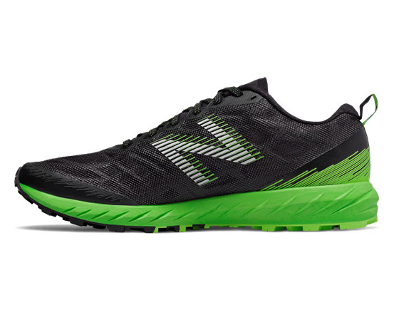 new balance summit unknown new balance summit unknown
