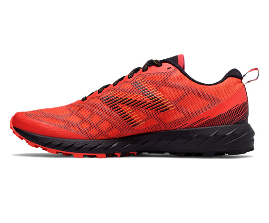 new balance summit unknown mujer new balance summit unknown mujer