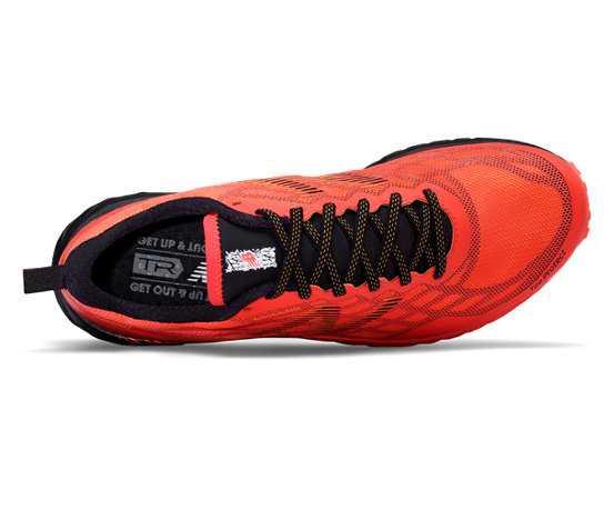 new balance summit unknown mujer new balance summit unknown mujer