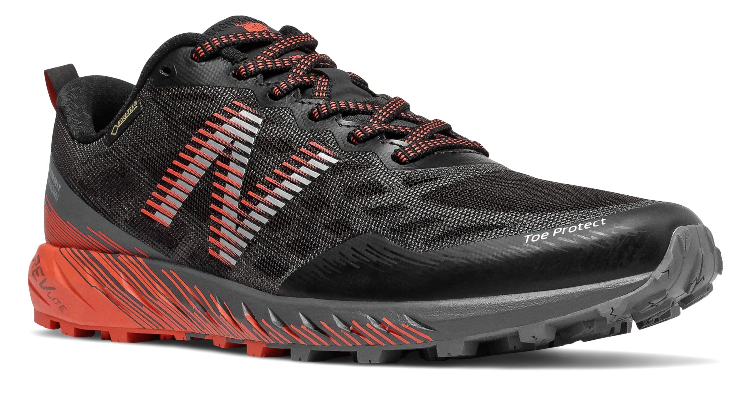 summit unknown gtx new balance