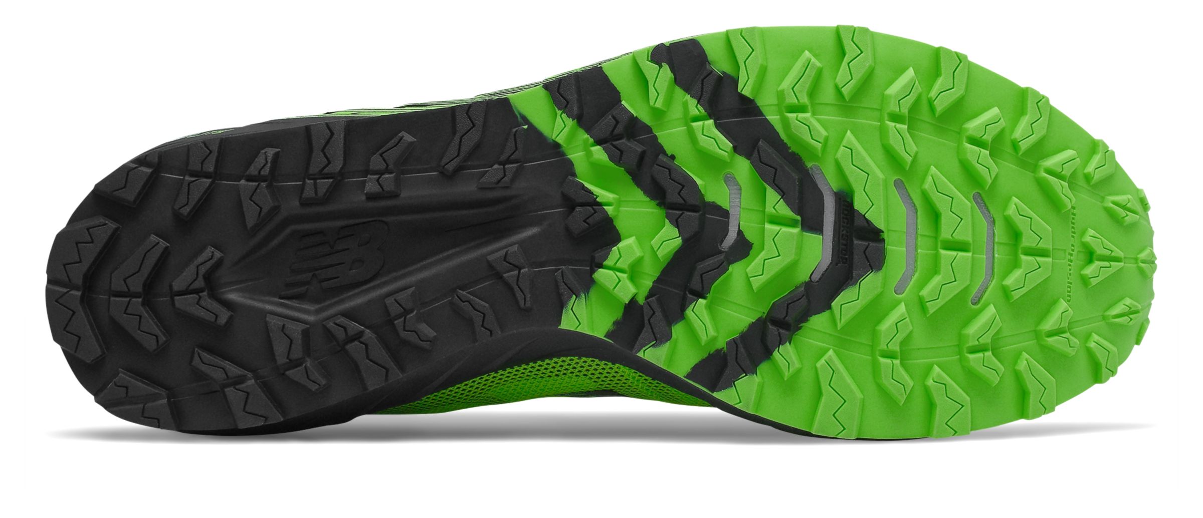 nb summit